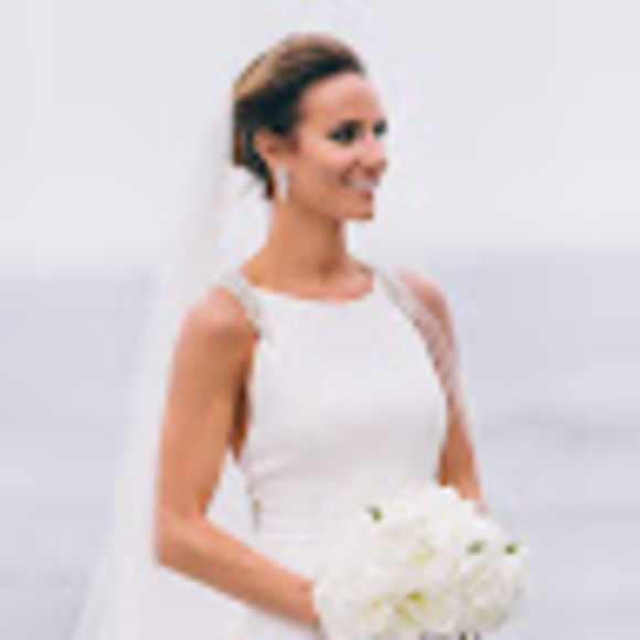 Meet your Posher, Julie - Picture 1 of 1